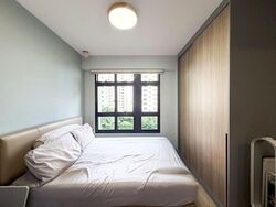 Blk 103B Alkaff Courtview (Toa Payoh), HDB 3 Rooms #566630071